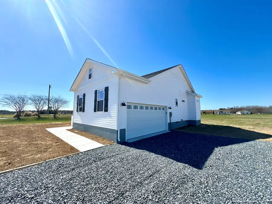 37636 Blue Crab Circle, Painter, VA 23420 - #2