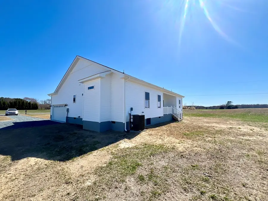 37636 Blue Crab Circle, Painter, VA 23420 - #3