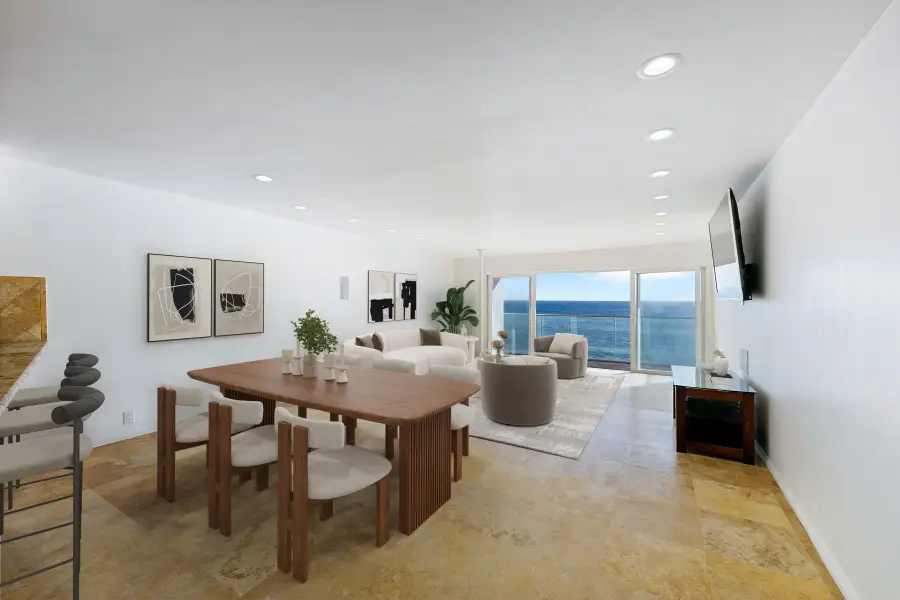 20438 Pacific Coast Highway, Malibu, CA 90265 - #2