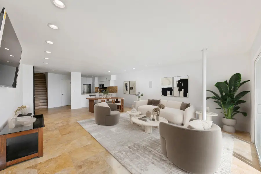 20438 Pacific Coast Highway, Malibu, CA 90265 - #3