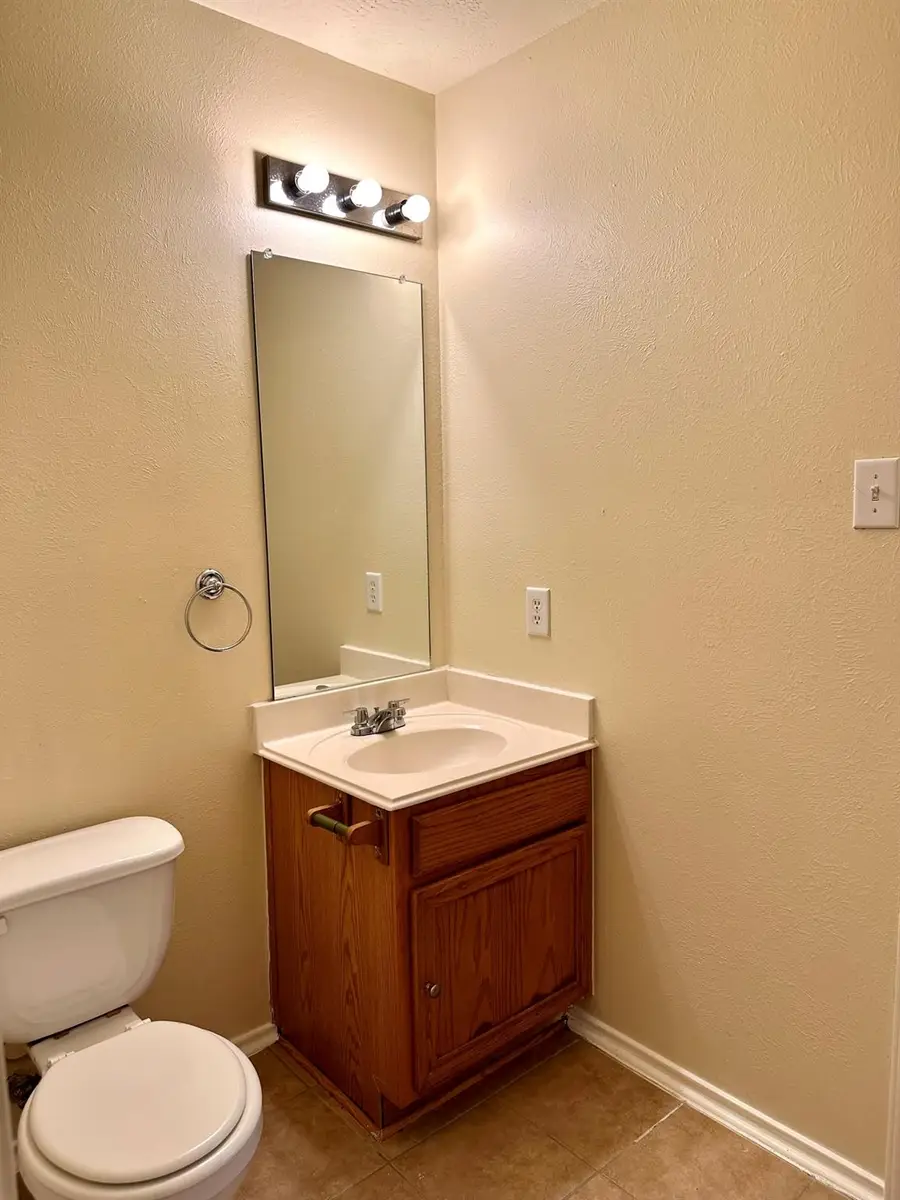 1838 Strongs Court, Katy, TX 77449 - #3