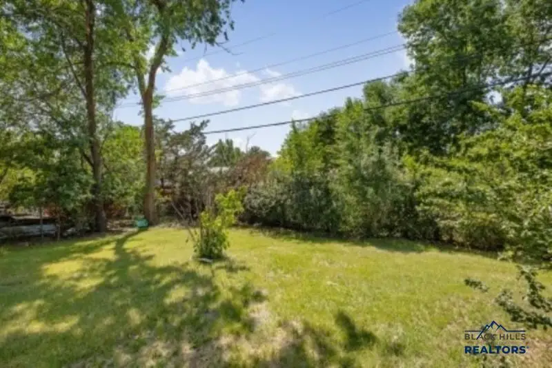 1317 Racine Street, Rapid City, SD 57701 - Image #3