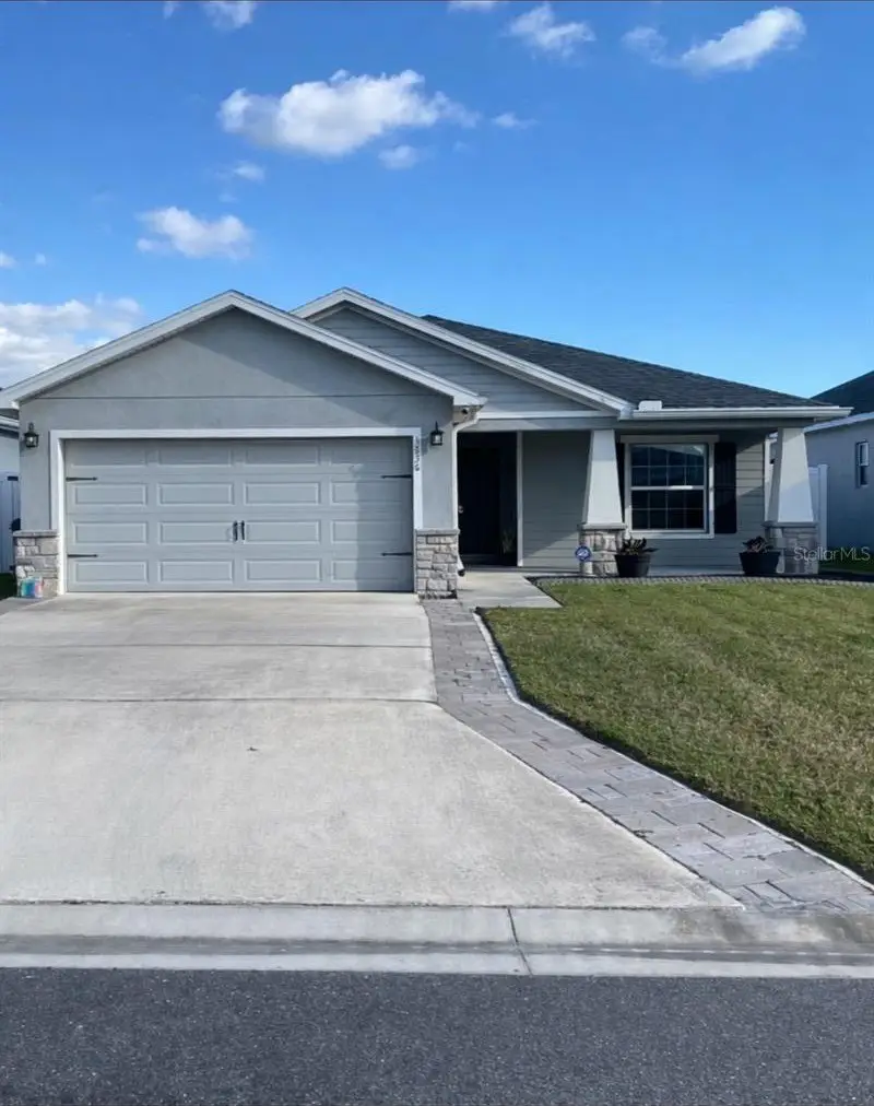 3836 WHITE IBIS ROAD, Lakeland, FL 33811 - #1