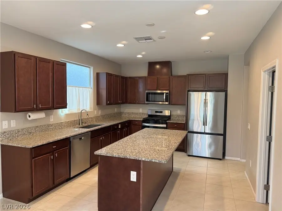 18 Pivot Avenue, North Las Vegas, NV 89031 - #2