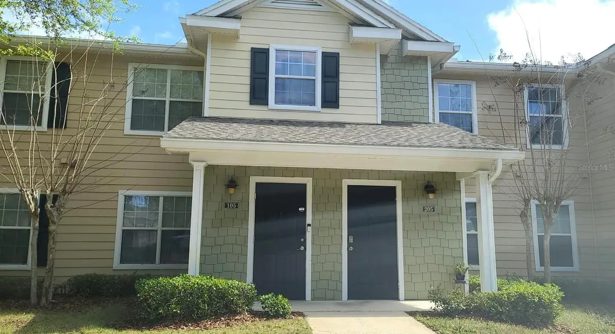 2780 Misty Bay Drive #10-205, Orange City, FL 32763 - #1