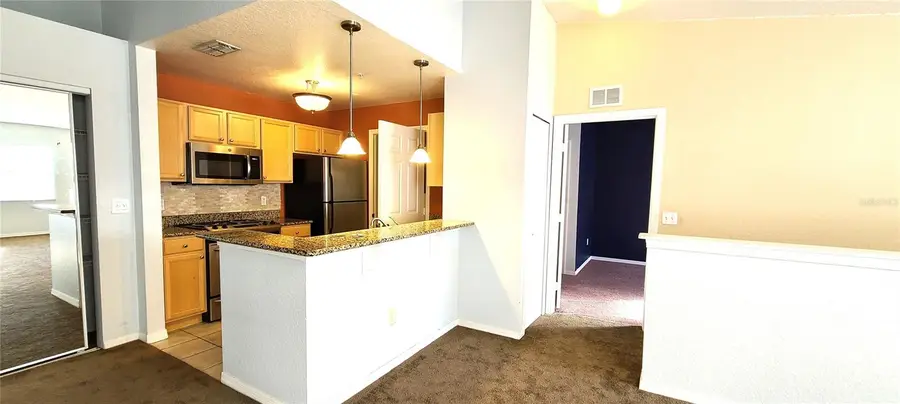 2780 Misty Bay Drive #10-205, Orange City, FL 32763 - #2