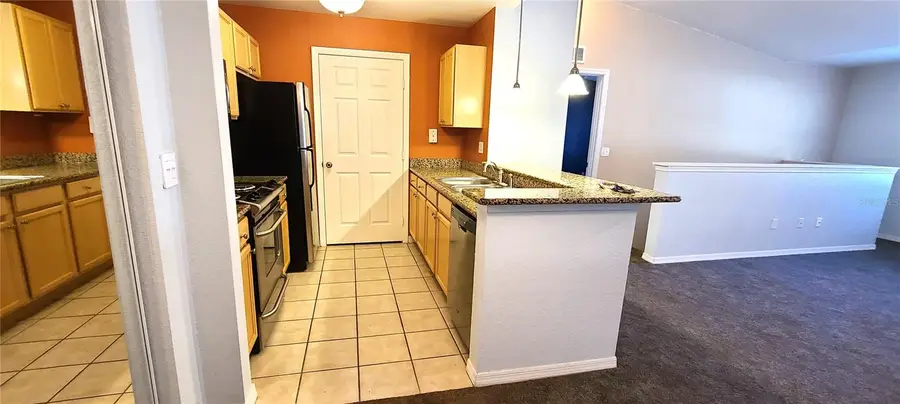 2780 Misty Bay Drive #10-205, Orange City, FL 32763 - #3