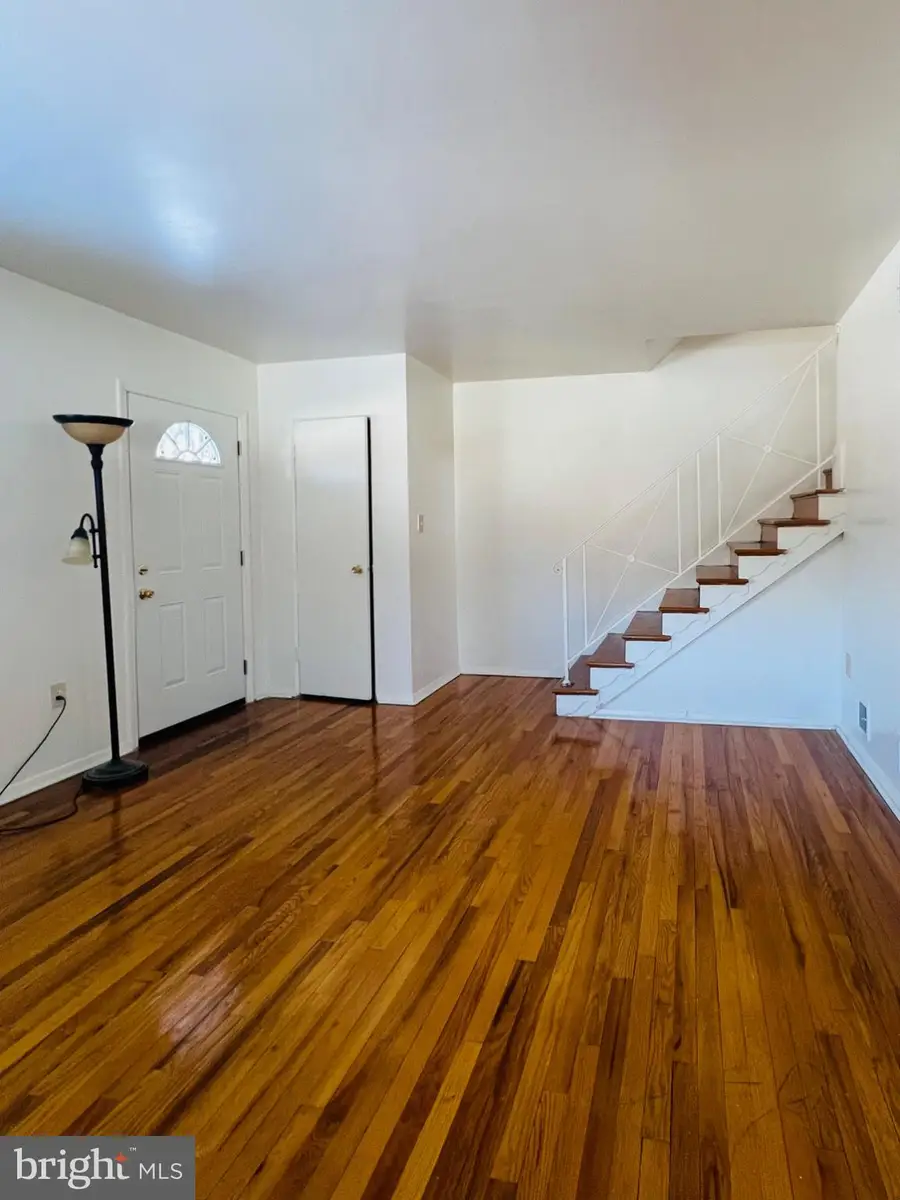 4901 Fitch Place NE, Washington, DC 20019 - #2