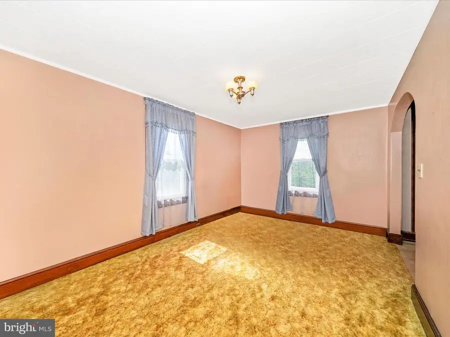 7 W B St, Brunswick, MD 21716 - Image #3