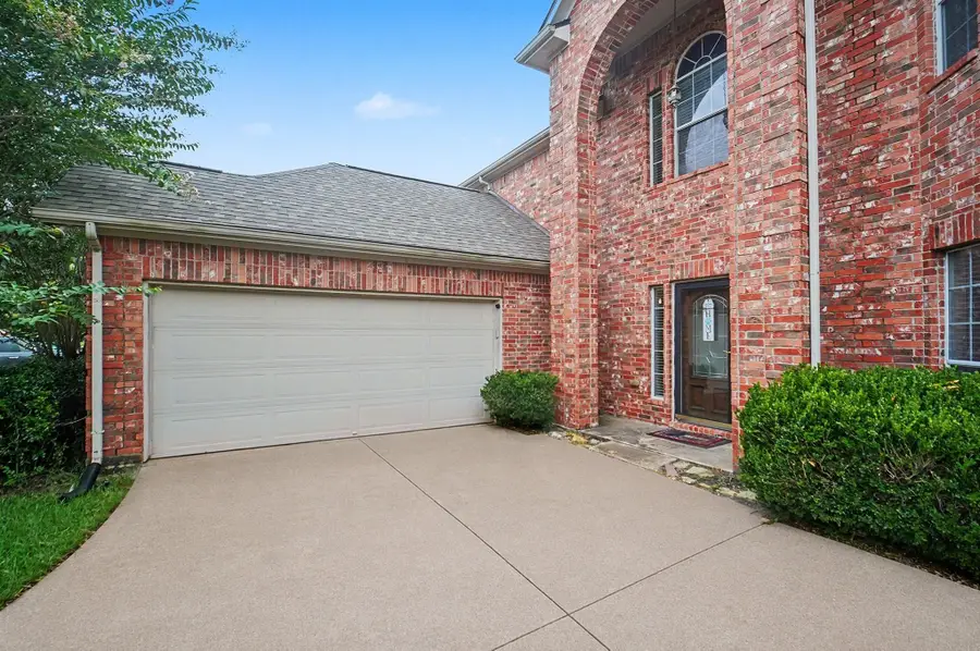 2014 Orchard Spring Drive, Pearland, TX 77581 - #3