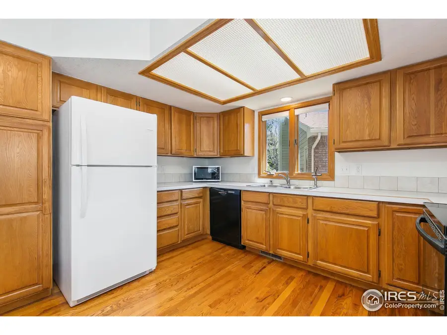 6400 Finch Court, Fort Collins, CO 80525 - #2