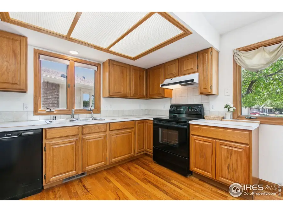 6400 Finch Court, Fort Collins, CO 80525 - #3