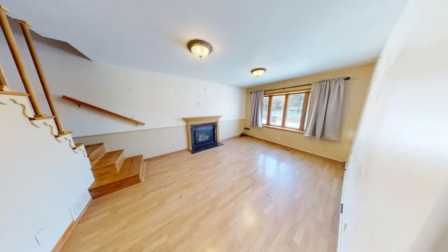 216 2nd Ave N, Glenburn, ND 58740 - Image #3