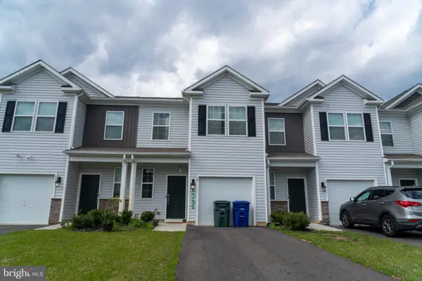 57 Arlotta Street, Glassboro, NJ 08028