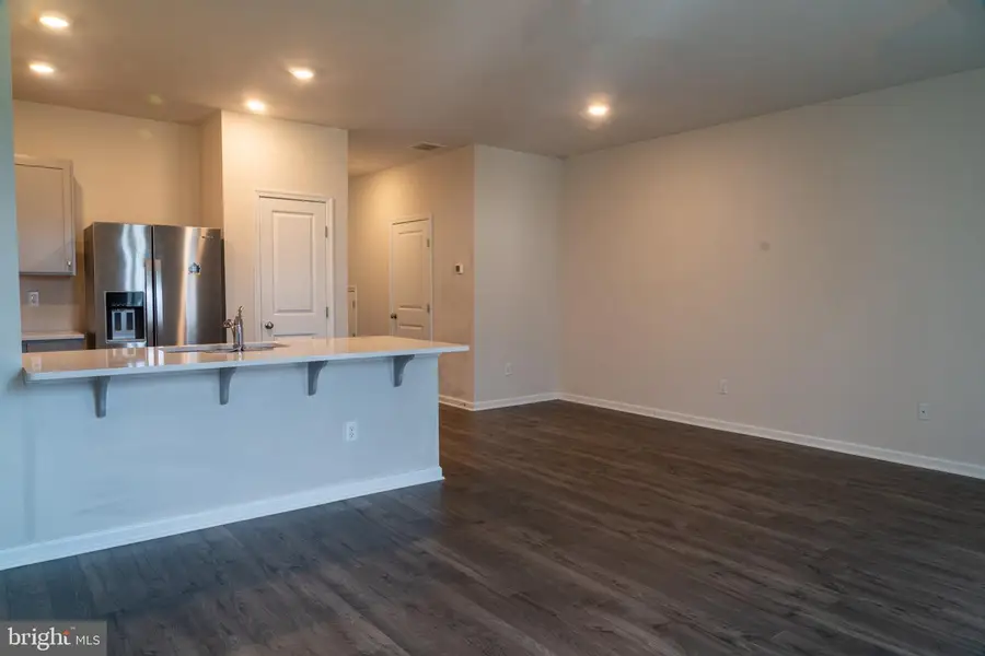 57 Arlotta Street, Glassboro, NJ 08028 - #2