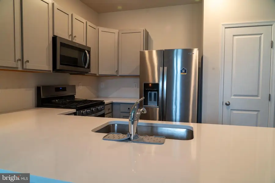 57 Arlotta Street, Glassboro, NJ 08028 - #3