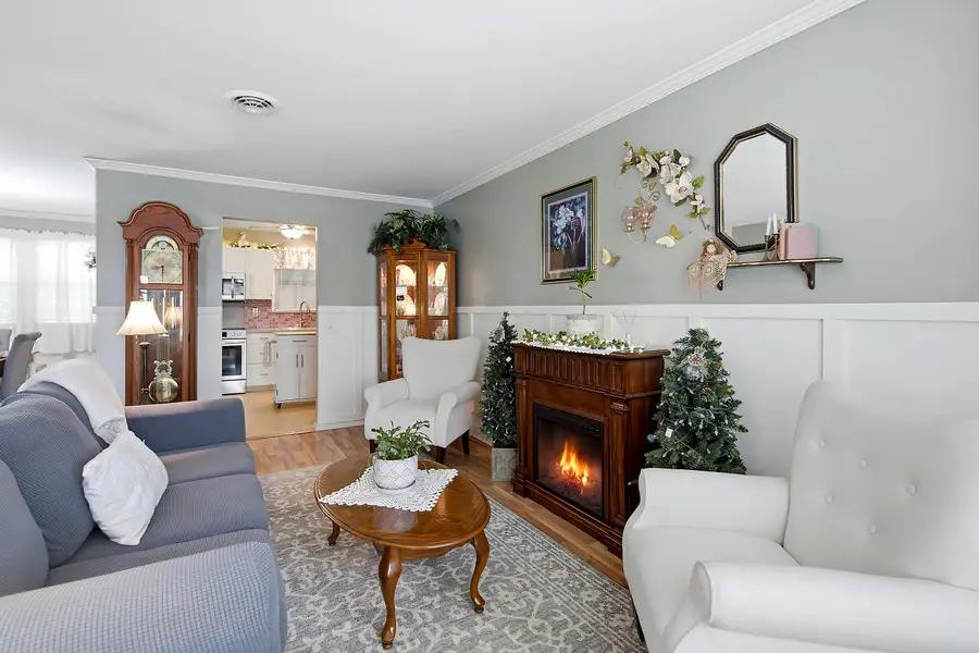 48 Keene Street #72, Whiting, NJ 08759 - #2