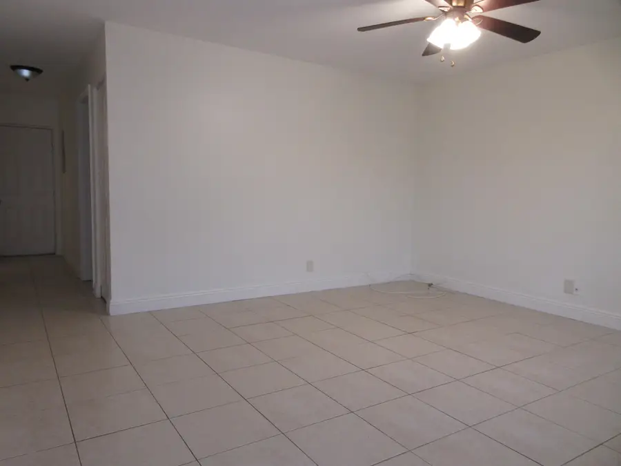 1415 N J Street #6, Lake Worth Beach, FL 33460 - #3