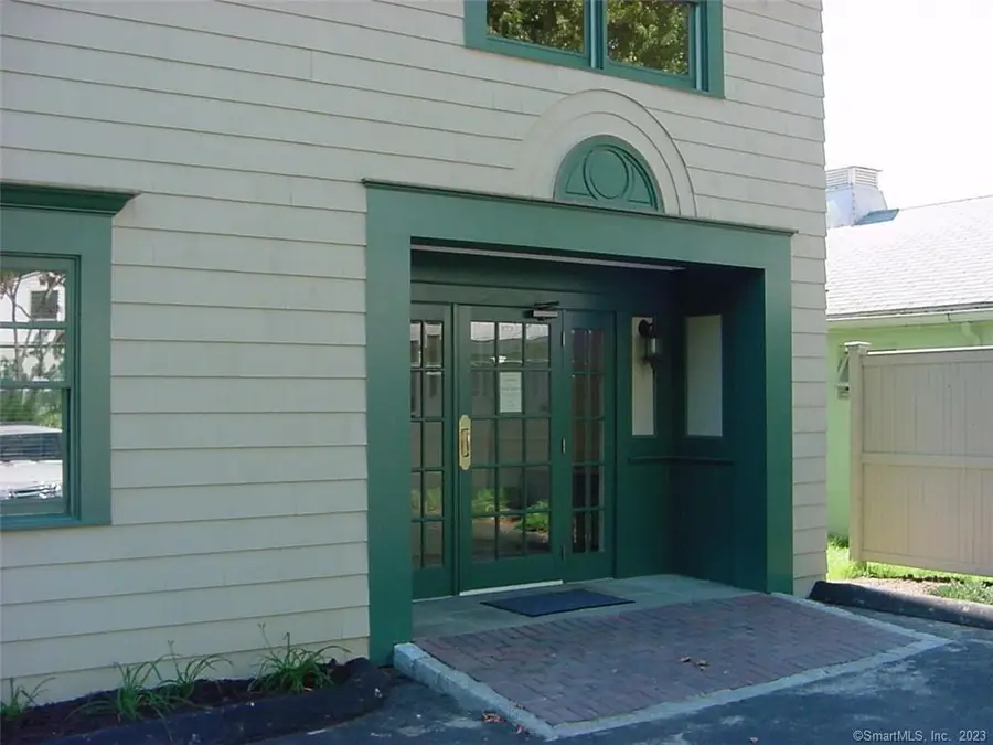 365 Westport Avenue #2B, Norwalk, CT 06851 - #3