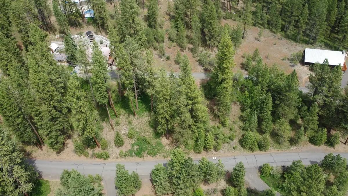 TBD Kimberland Drive, New Meadows, ID 83654 - Image #1