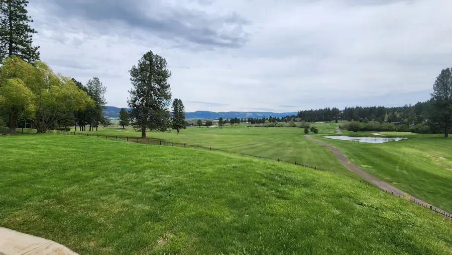 TBD Kimberland Drive, New Meadows, ID 83654 - Image #3