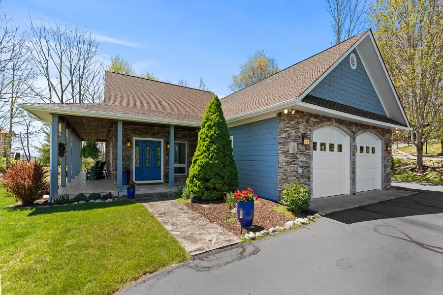 559 Banner Grande Lane, Banner Elk, NC 28604 - #3