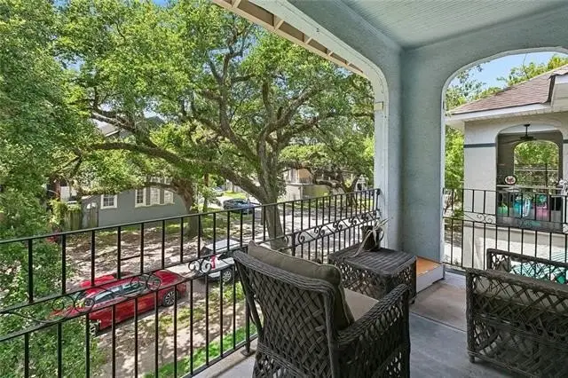 4429 S TONTI Avenue, New Orleans, LA 70125 - #3
