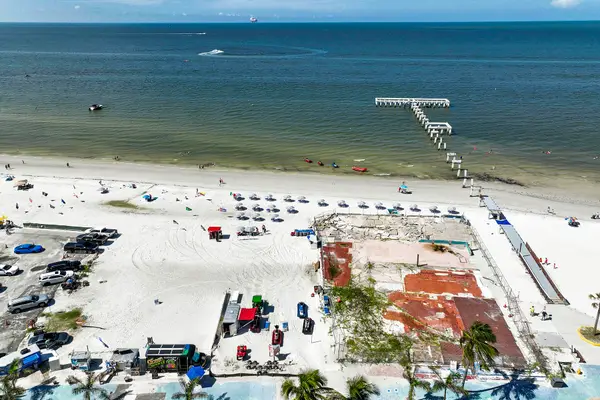 1010 Estero Boulevard, Fort Myers Beach, FL 33931