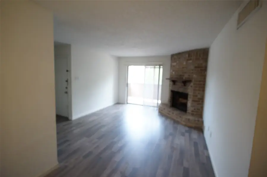 2800 Jeanetta Street #1704, Houston, TX 77063 - #3