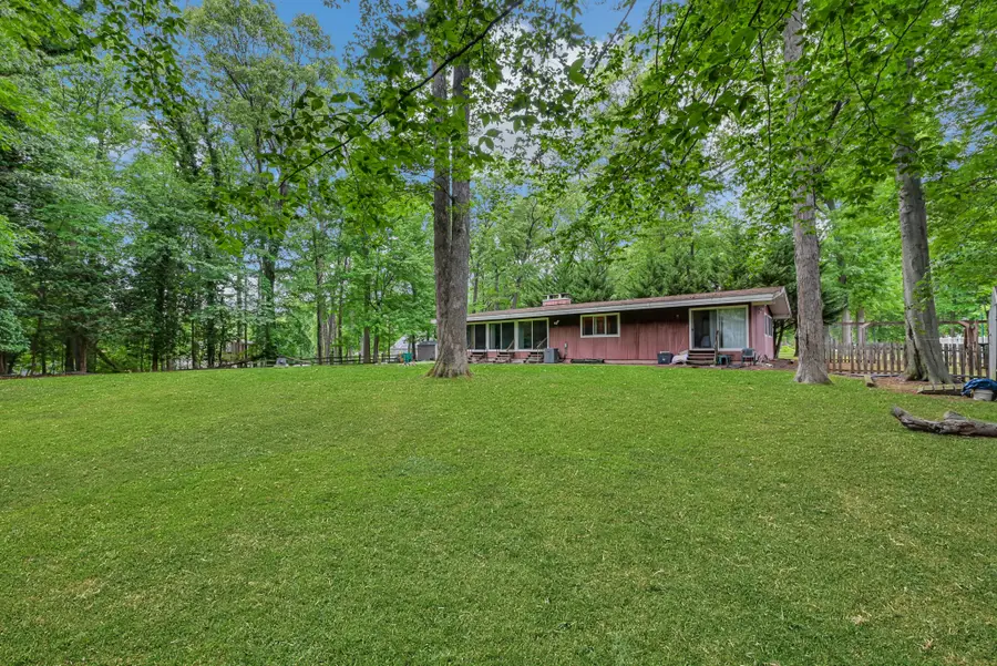 2009 E Glen Ave, Washington, NJ 07676 - #2