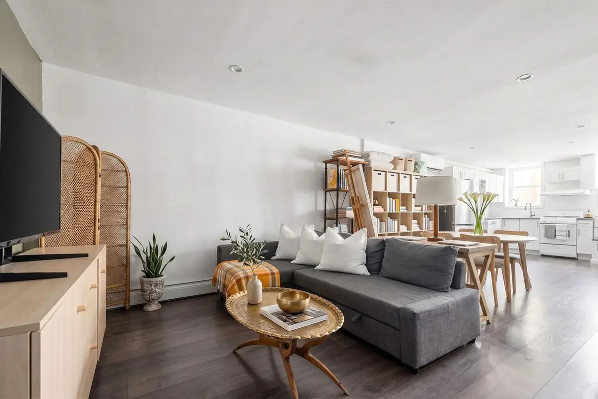 354 Montauk Avenue, Brooklyn, NY 11208 - #1