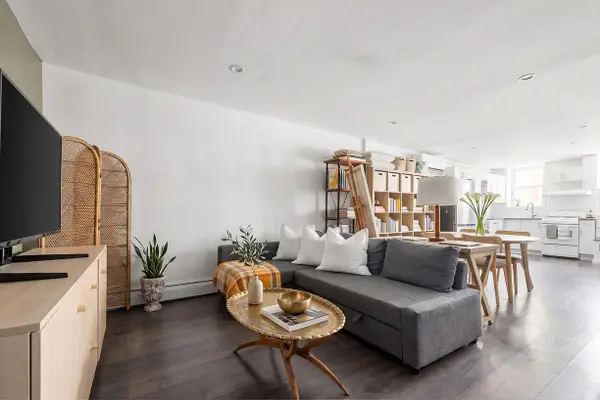 354 Montauk Avenue, Brooklyn, NY 11208