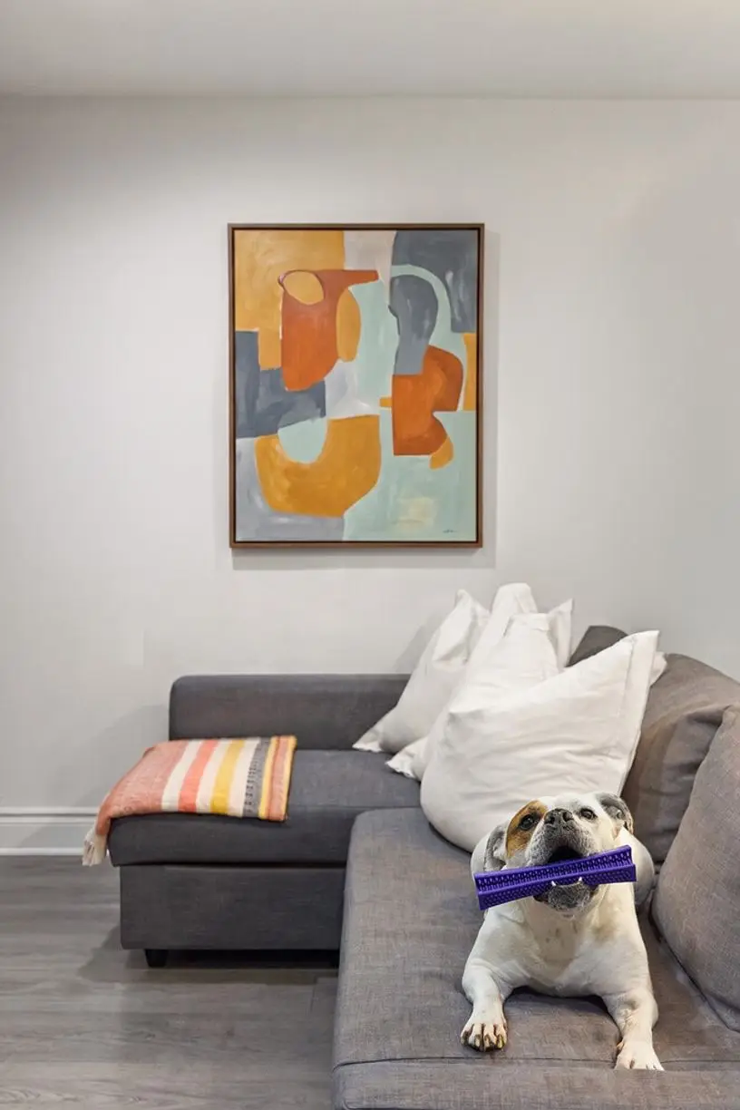 354 Montauk Avenue, Brooklyn, NY 11208 - #2