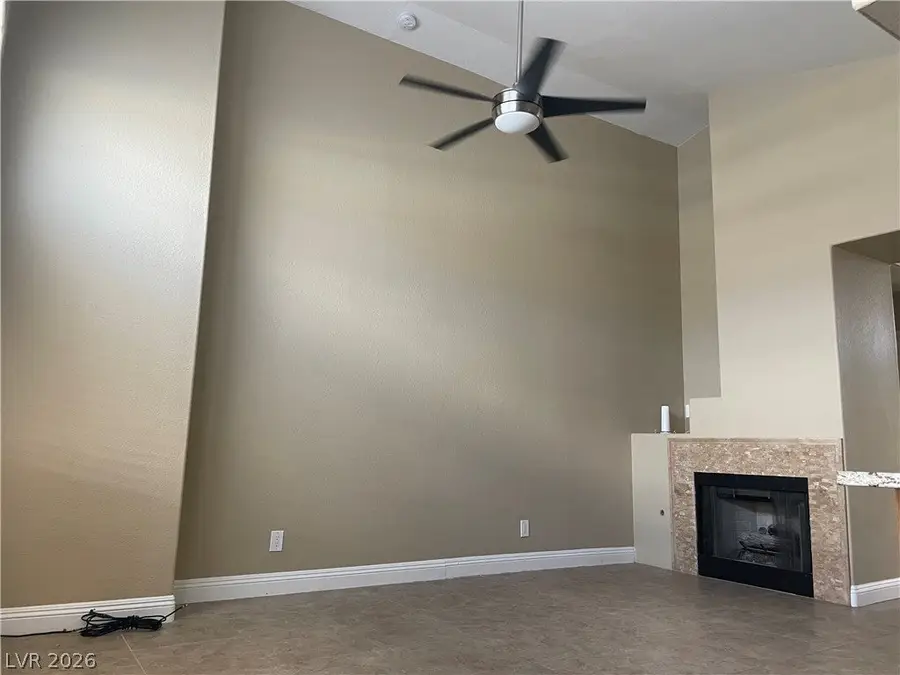 4906 High Creek Drive, North Las Vegas, NV 89031 - #3