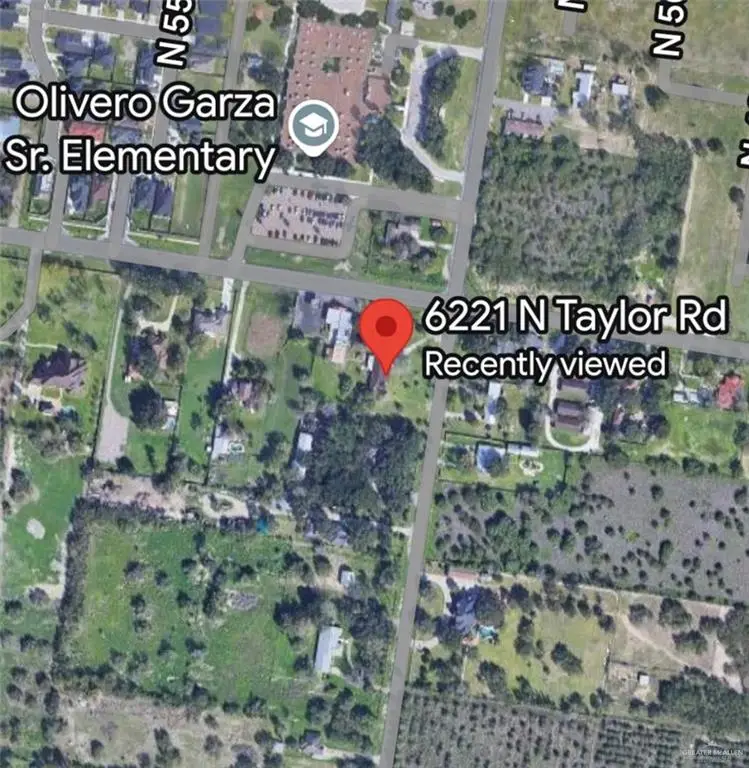 3301 S Mccoll Road, McAllen, TX 78503 - Image #1