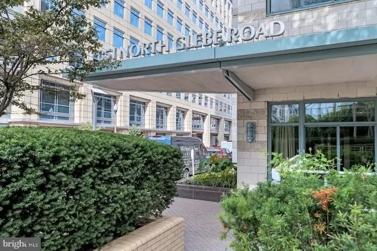 851 N Glebe Road #Unit 706, Arlington, VA 22203 - #1