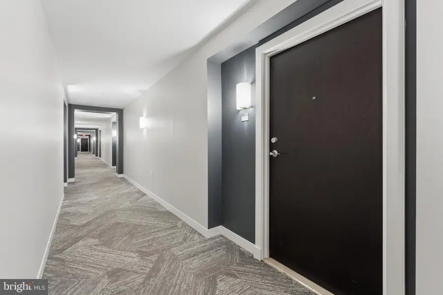 851 N Glebe Road #Unit 706, Arlington, VA 22203 - #3