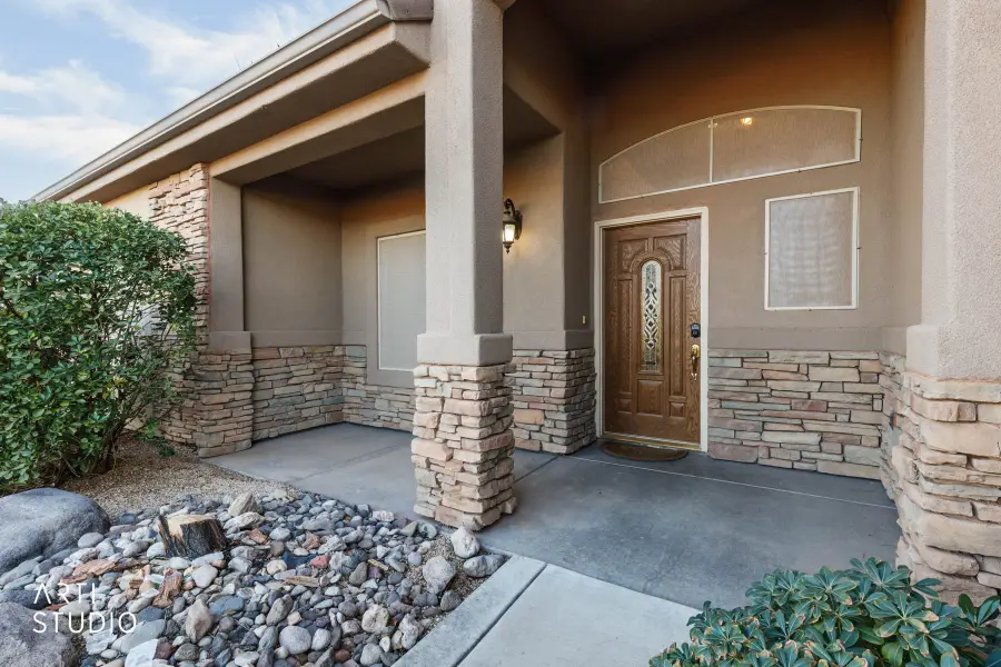 59 W 1965 S, Washington, UT 84780 - #3