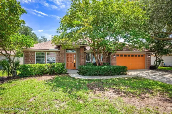 2037 Piping Plover Way, Jacksonville, FL 32224