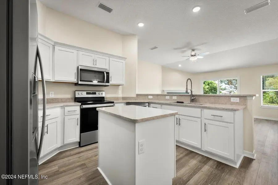 2037 Piping Plover Way, Jacksonville, FL 32224 - #2