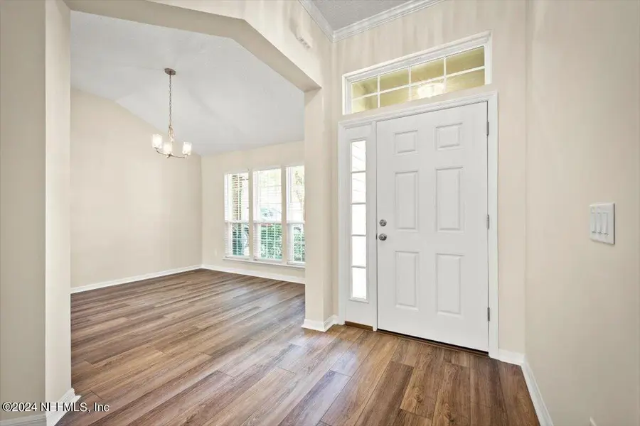 2037 Piping Plover Way, Jacksonville, FL 32224 - #3