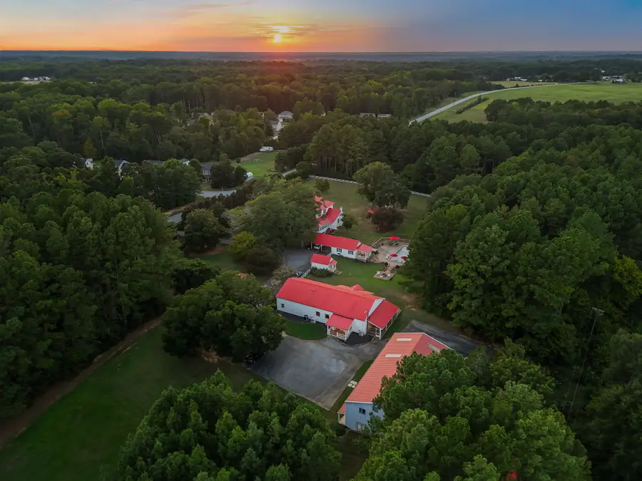 1929 Fairview Road, Fountain Inn, SC 29644 - #2