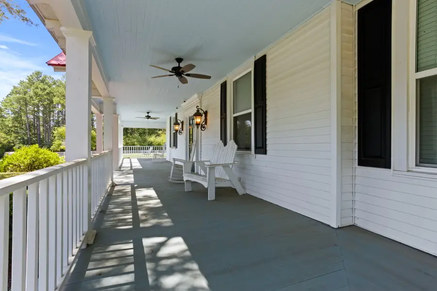 1929 Fairview Road, Fountain Inn, SC 29644 - #3