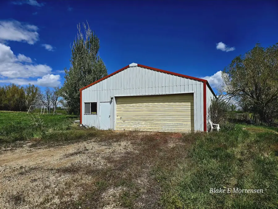 55 Box Cross Road, Sheridan, WY 82801 - #3