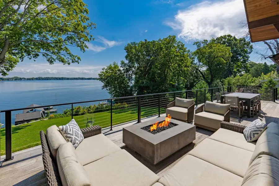 3247 Casco Circle, Orono, MN 55391 - #2