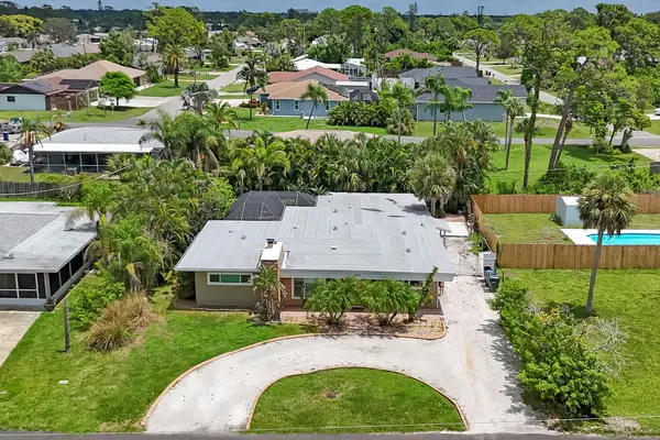 4919 Lemon Bay Drive, VENICE, FL 34293