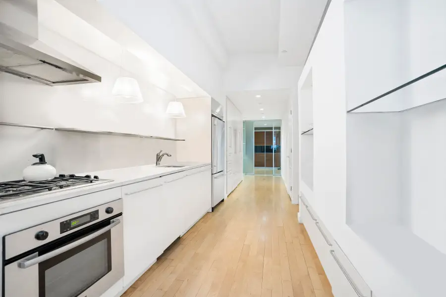 15 Broad Street #1630, Manhattan, NY 10005 - #3