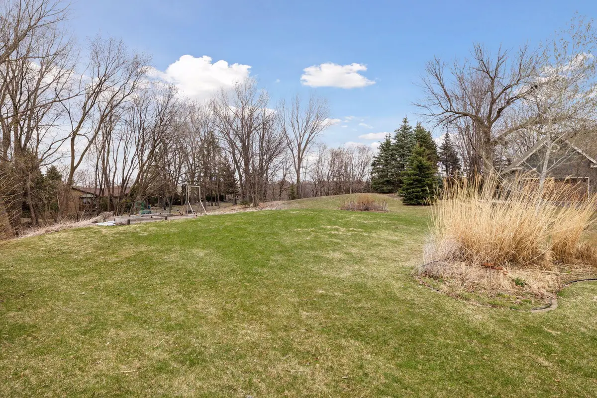 TBD Barbara Court, Mendota Heights, MN 55118 - #1