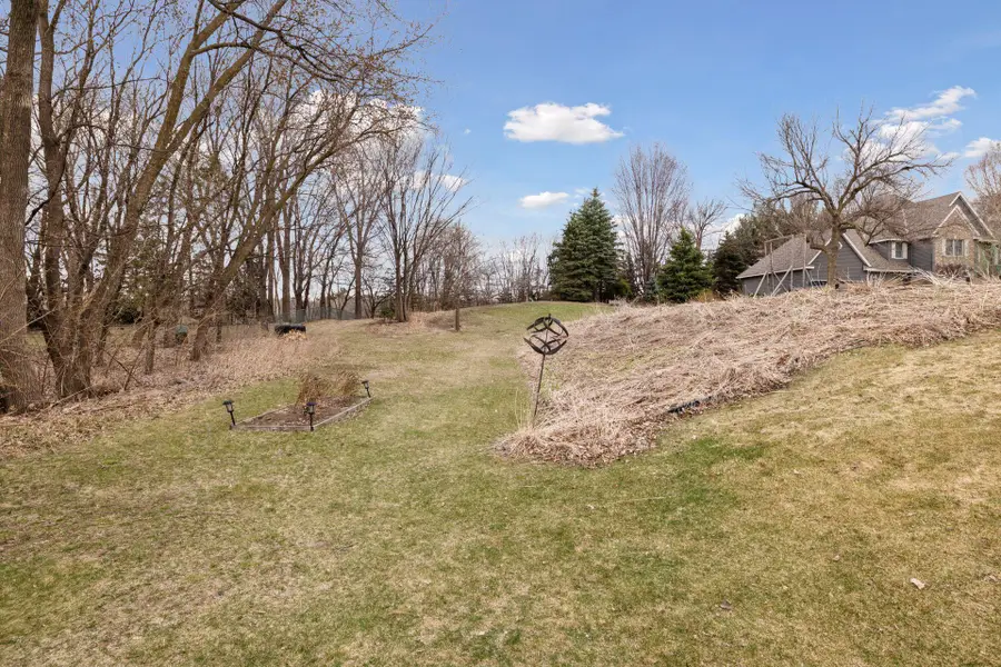 TBD Barbara Court, Mendota Heights, MN 55118 - #2