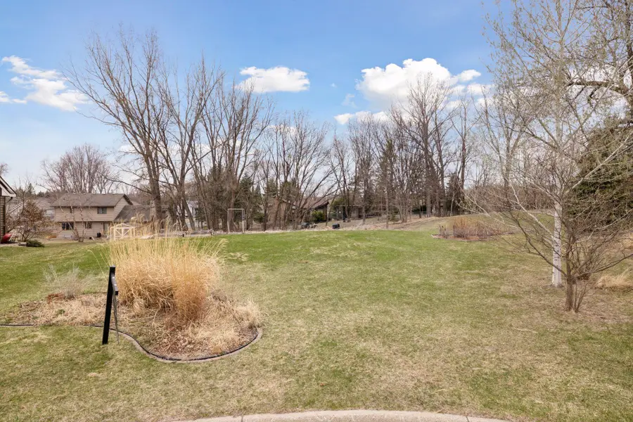 TBD Barbara Court, Mendota Heights, MN 55118 - #3